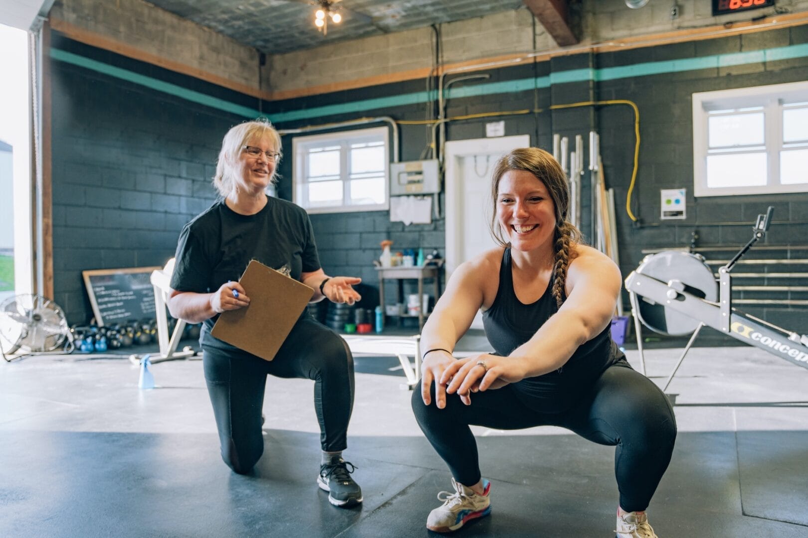 super-charge-your-workouts-with-tempo-training