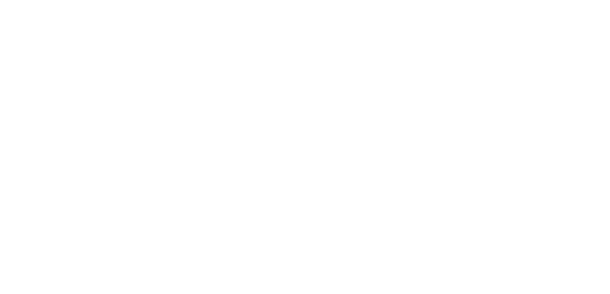 Plan B Fitness logo